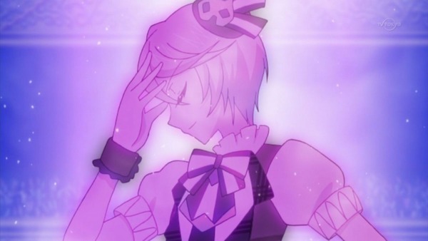 プリパラ115話044