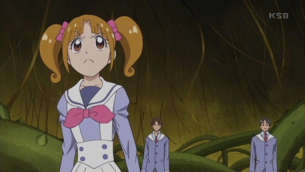 77