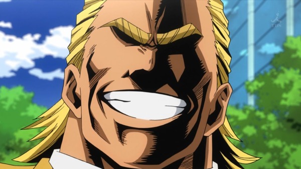 94