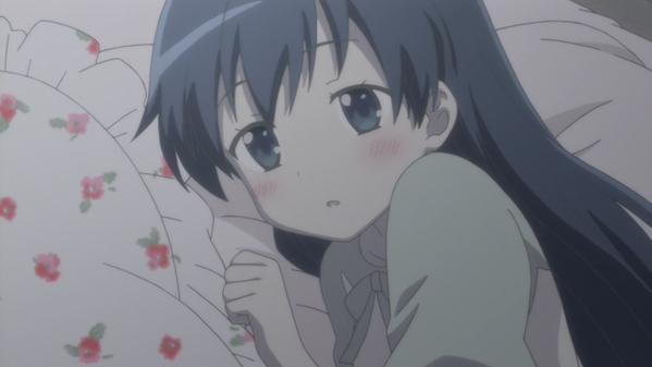 47