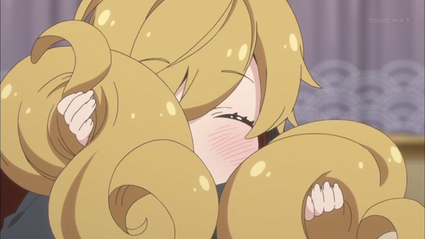 108