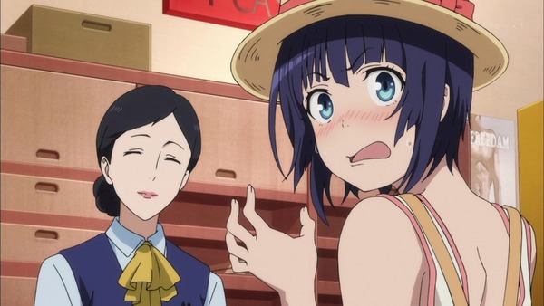28