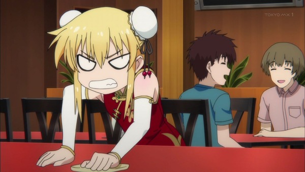 36
