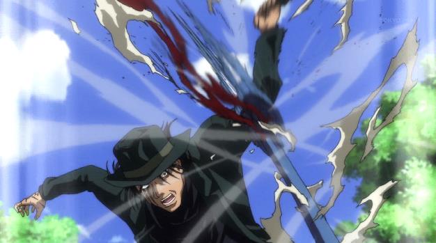 24