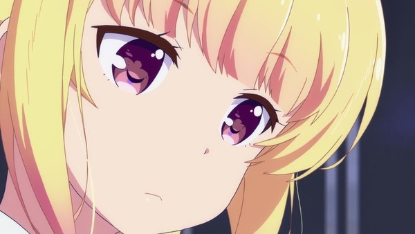 45