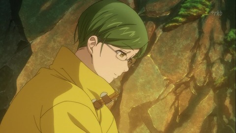 7-taizai14_30 7-taizai14_30