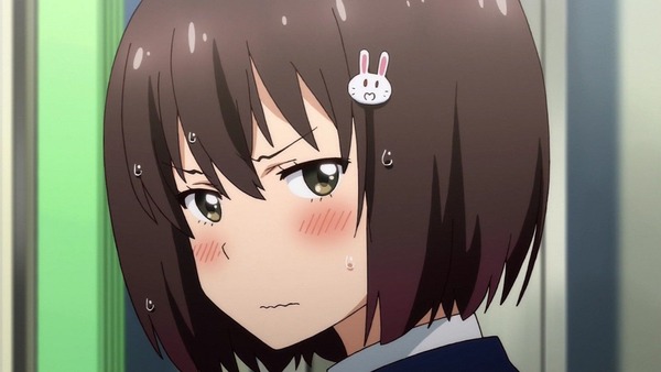 145
