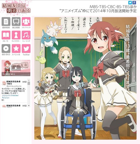 yuyuyu