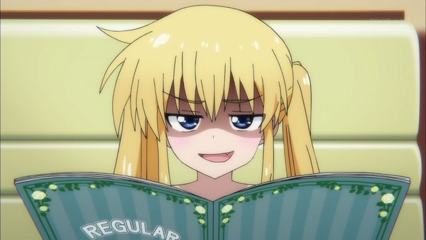 60