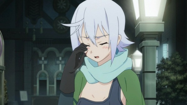 108