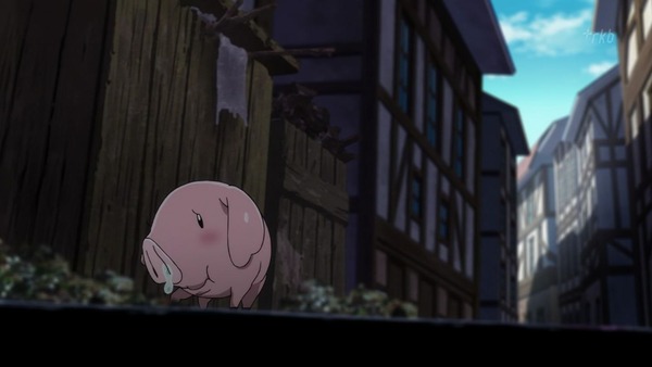 068