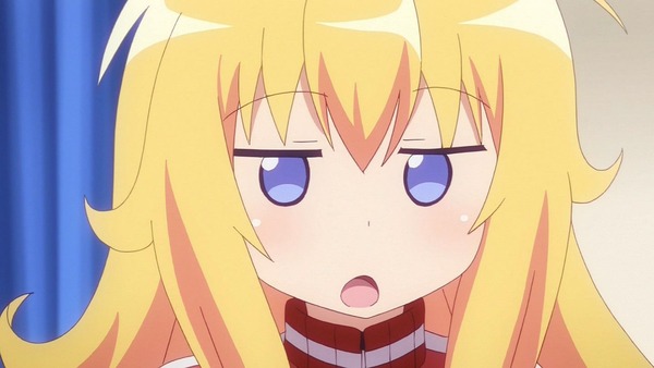 20170214033343127