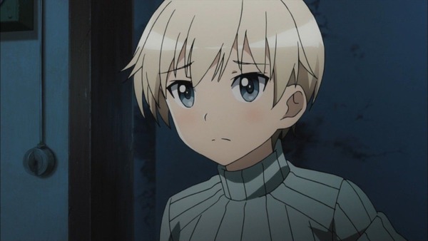 47
