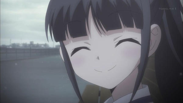 107
