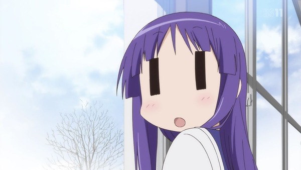 52
