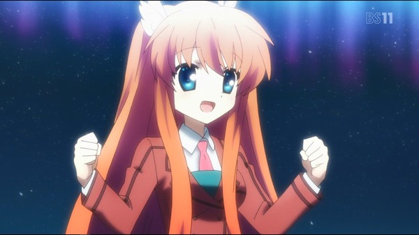 Rewrite022