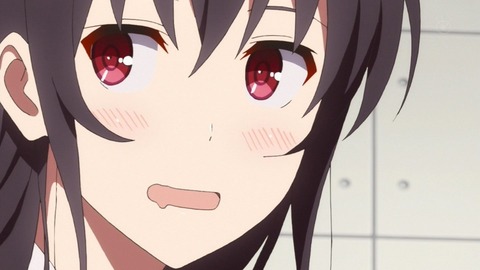 128