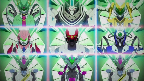 アクティヴレイド12話066