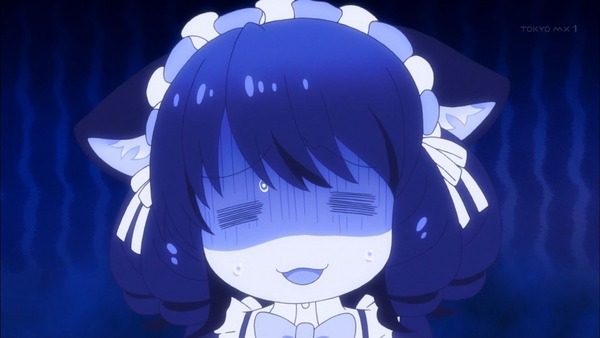 1478437642211