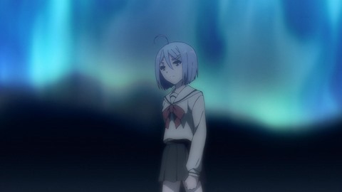 052710103 052710103