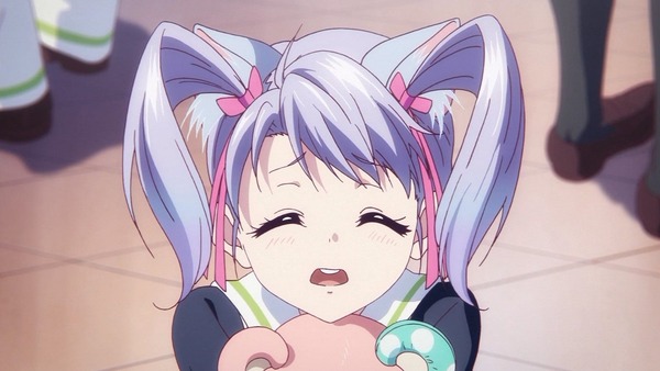 182