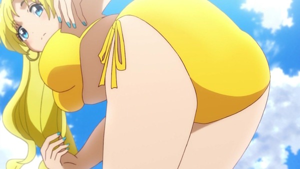アイドル事変021