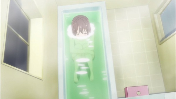 この美術部には問題がある!107