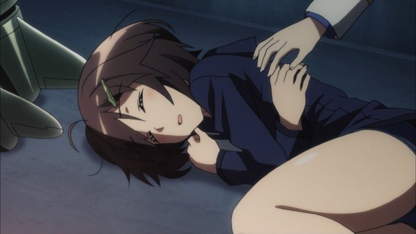 179