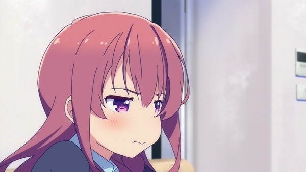 161007034911024