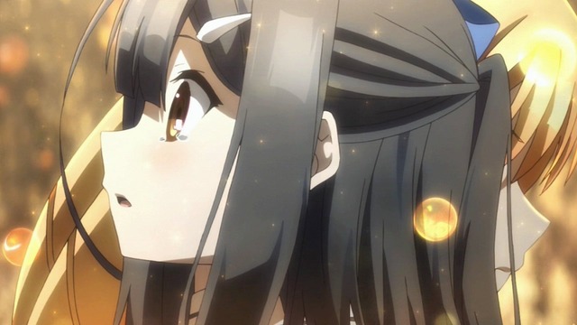 プリズマ☆イリヤ127