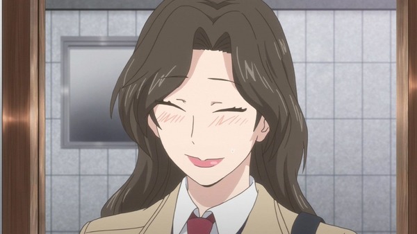 124
