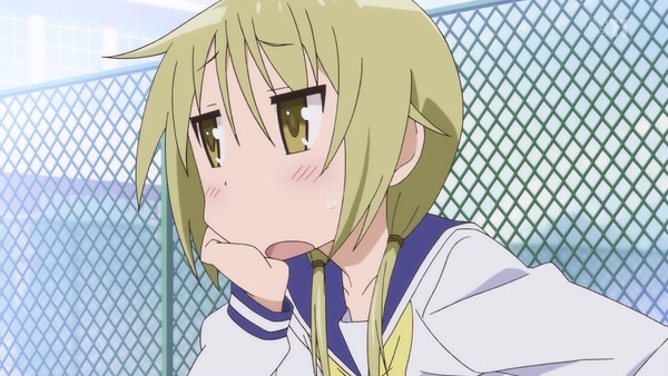 129