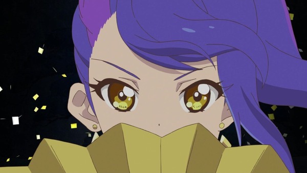 アイカツスターズ053