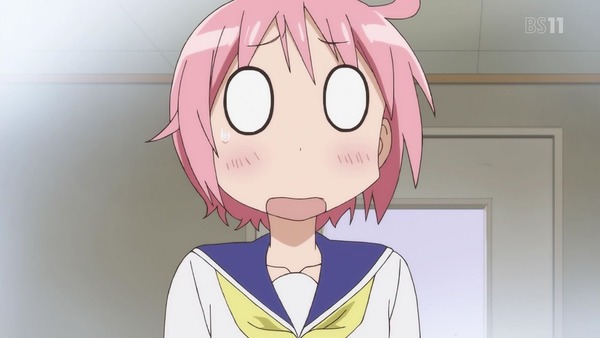 249