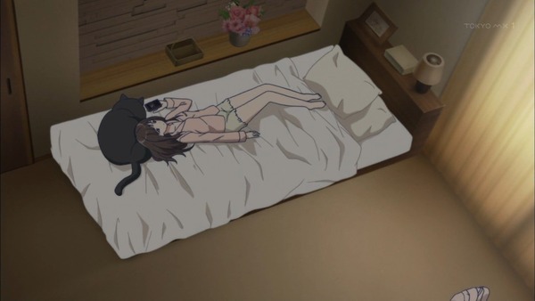 C5g3lbIVMAArlv6_orig