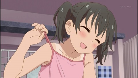no title