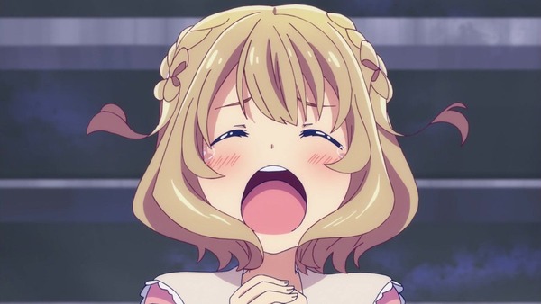 63