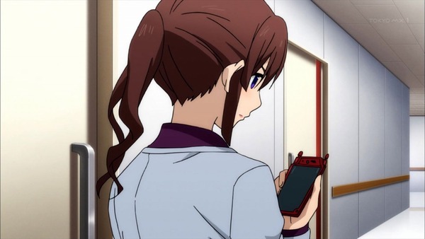 43