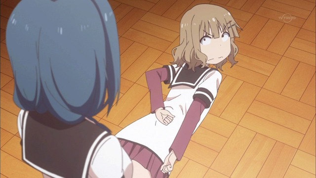 51