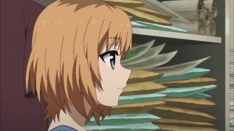 77