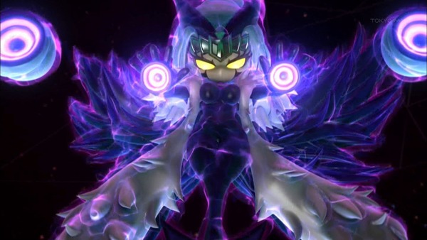 1481462595481