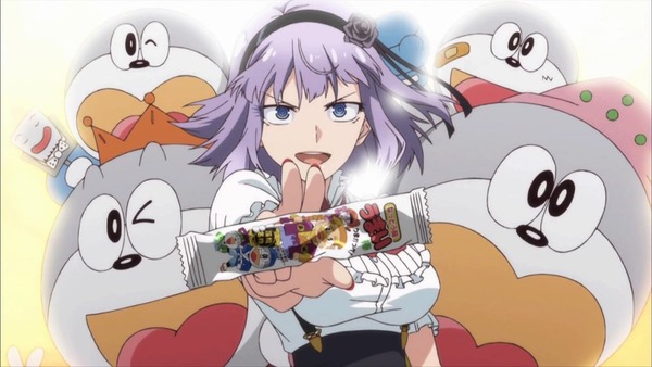 63
