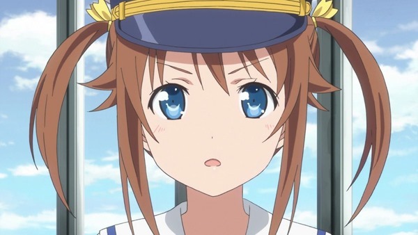 031 031