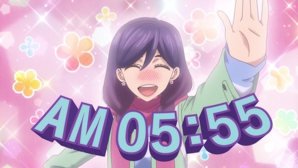 29