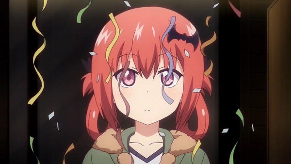 20170307031200042