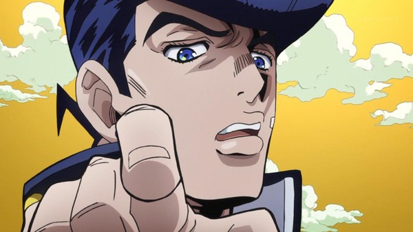 Cw_icDqVQAUQDJr_orig