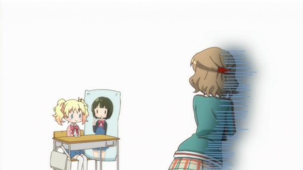 42