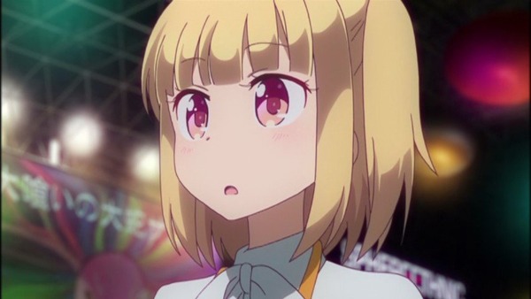 CsKD7_wUsAAhHHl_orig