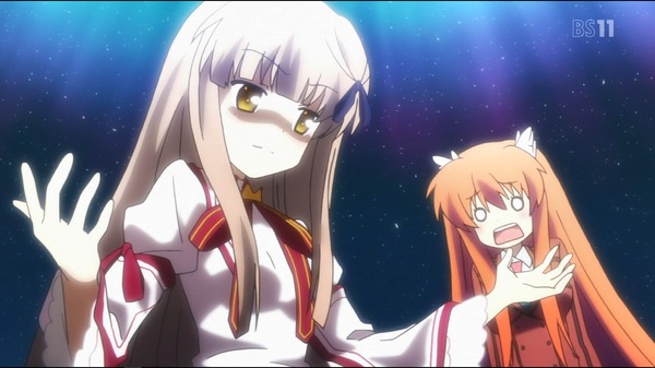 Rewrite005
