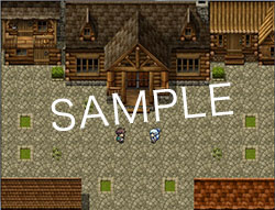 rpg_2